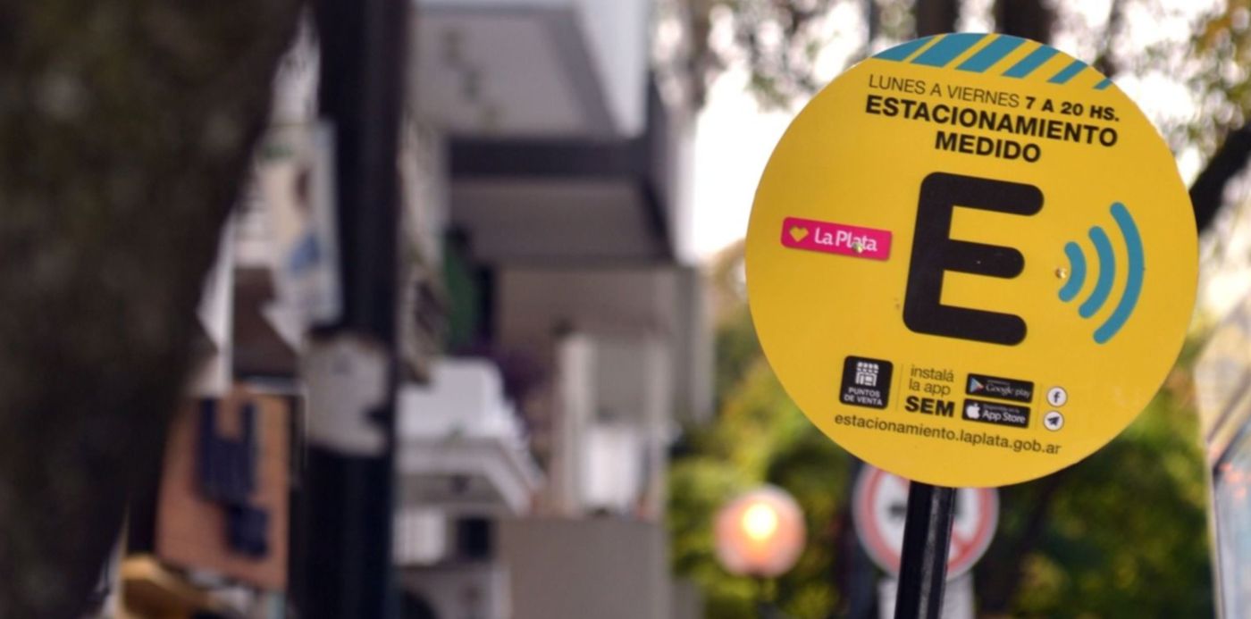 1555964831752.jpg?x=4&y=172&width=1492&height=746&rotate=0&scaleX=1&scaleY=1&ow=1500&oh=1018&&cw=1920&ch=950