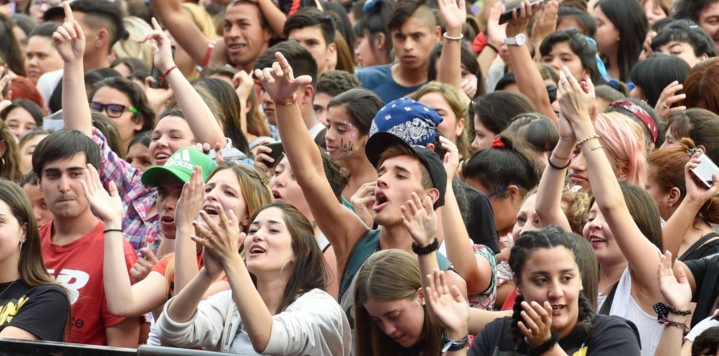 1668512230367.jpeg?x=1&y=197&width=1498&height=750&rotate=0&scaleX=1&scaleY=1&ow=1500&oh=995&&cw=1920&ch=950