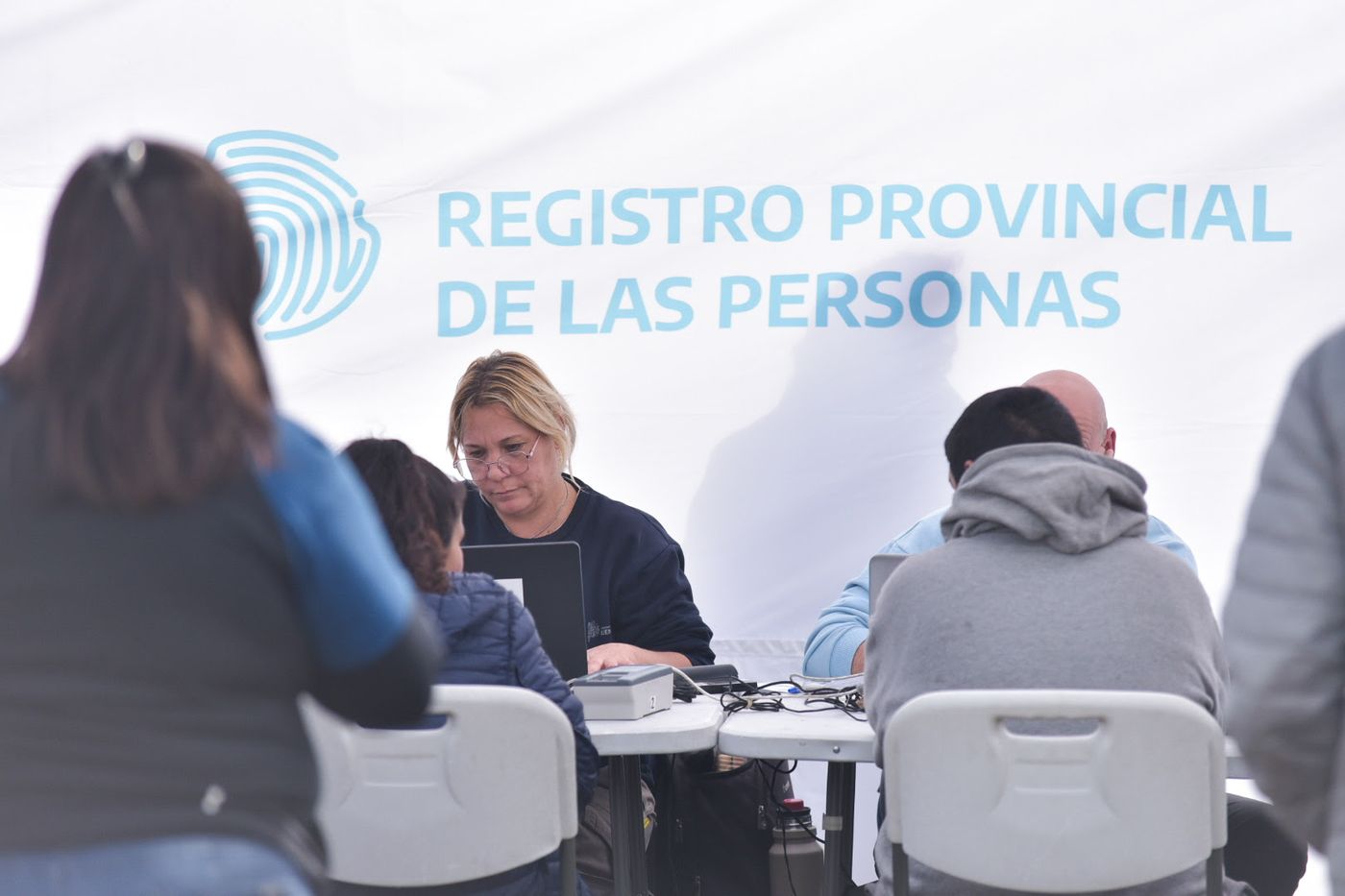 La Municipalidad de La Plata realizará la tercera edición de 'Nos vemos en el barrio' en Los Hornos.