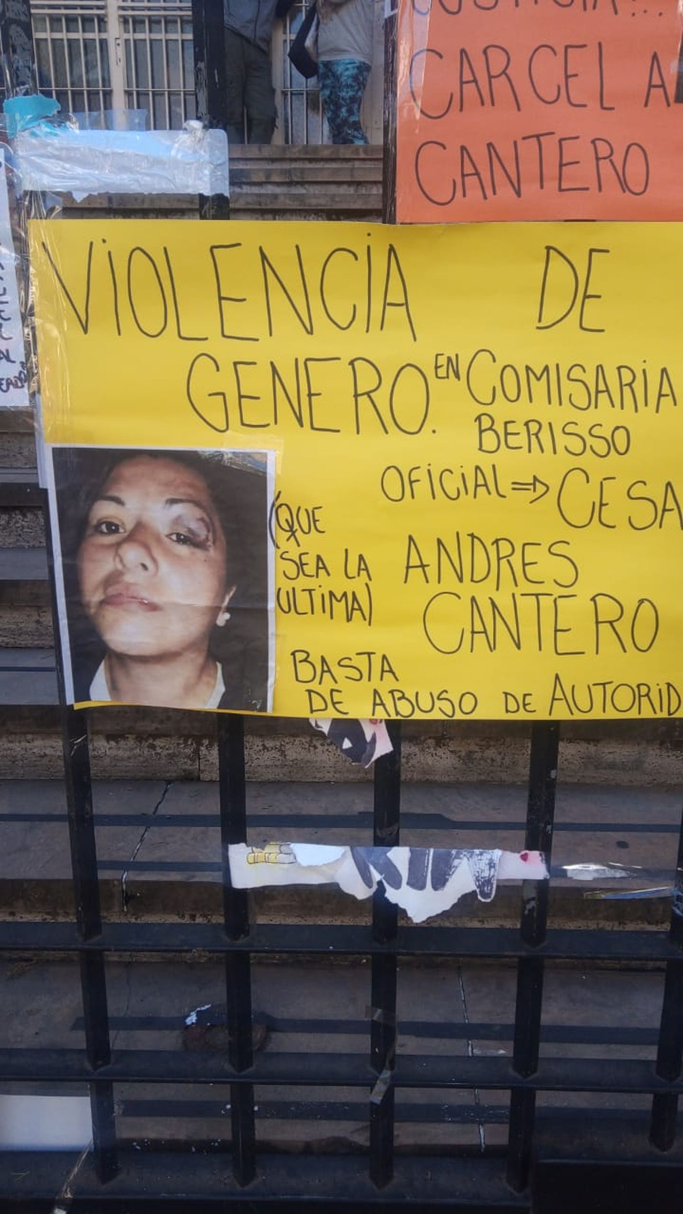 Juicio al policía Andrés Cantero.jpeg