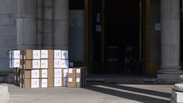 fuerza patria presento la lista de diputados y concejales para las elecciones
