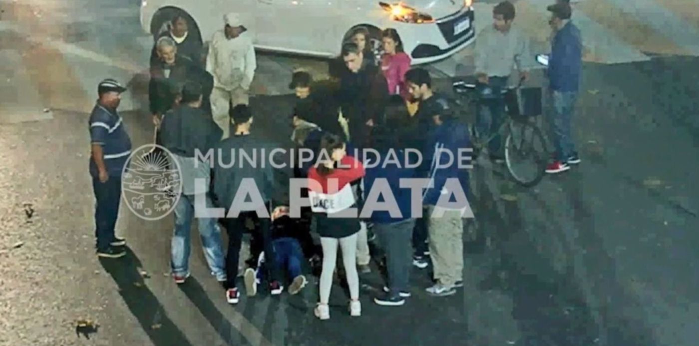 1557873931523.jpg?y=3&width=1476&scaleX=1&ow=1500&x=7&height=738&rotate=0&scaleY=1&oh=797&&cw=1920&ch=950