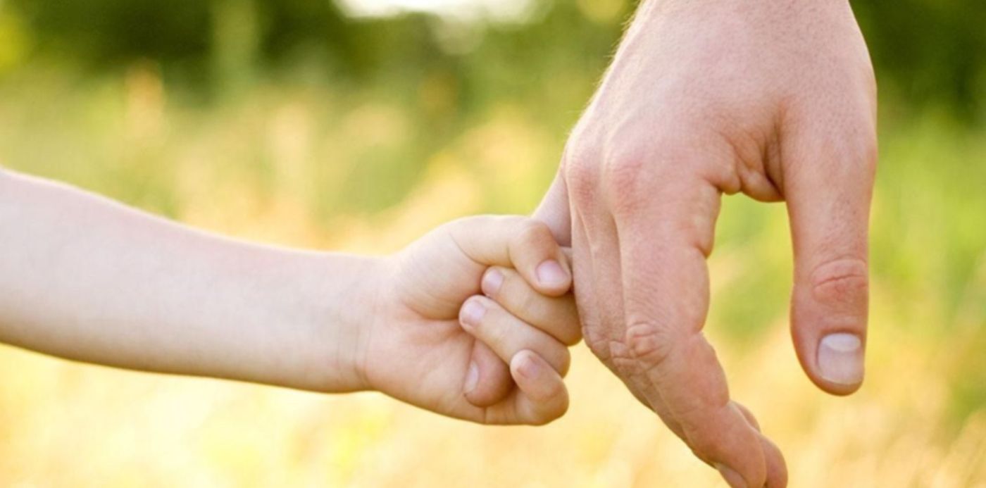 1567203544097.jpg?y=182&width=1129&rotate=0&scaleY=1&ow=1140&oh=855&x=6&height=564&scaleX=1&&cw=1920&ch=950