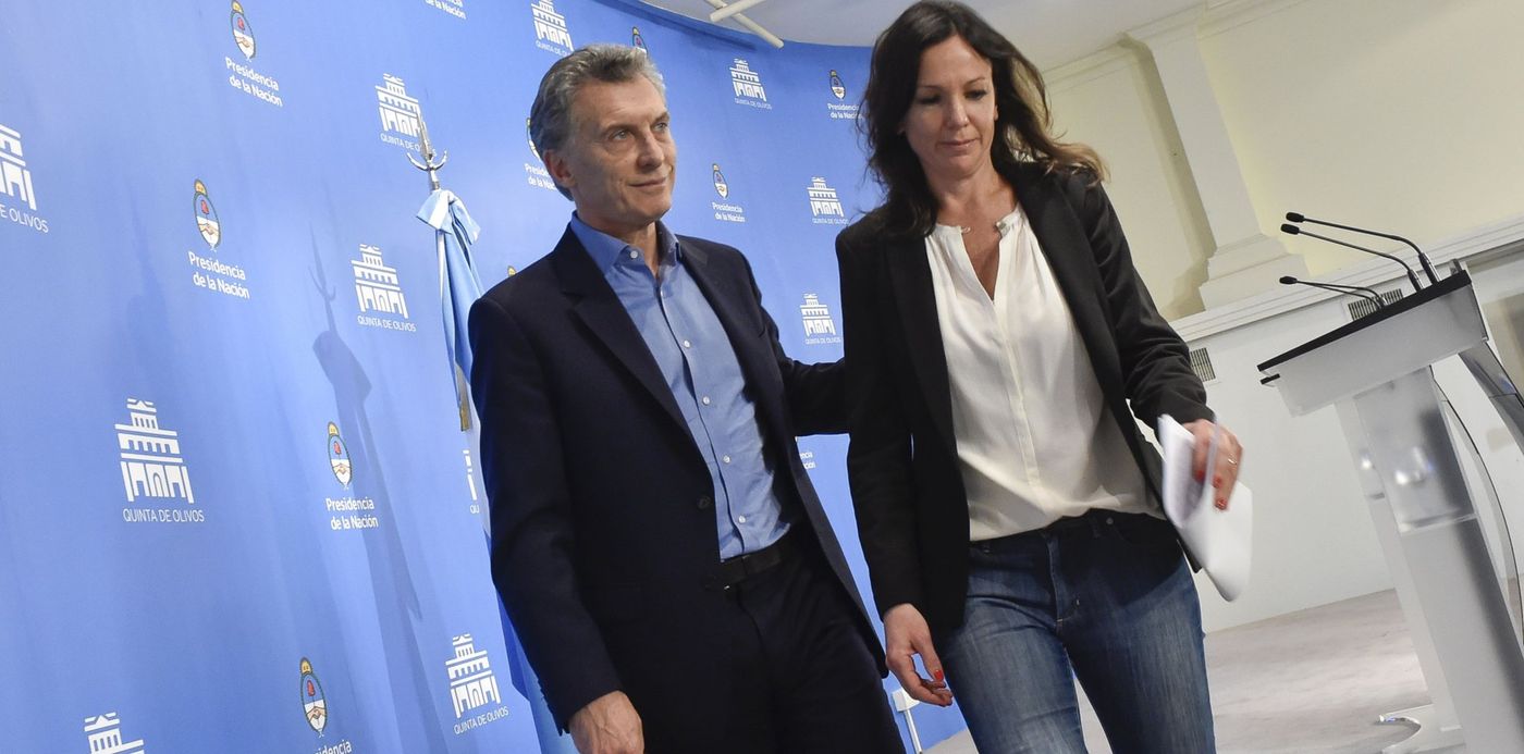 1574289783443.jpg?scaleX=1&scaleY=1&x=22&width=3375&height=1688&rotate=0&y=337&ow=3419&oh=2286&&cw=1920&ch=950