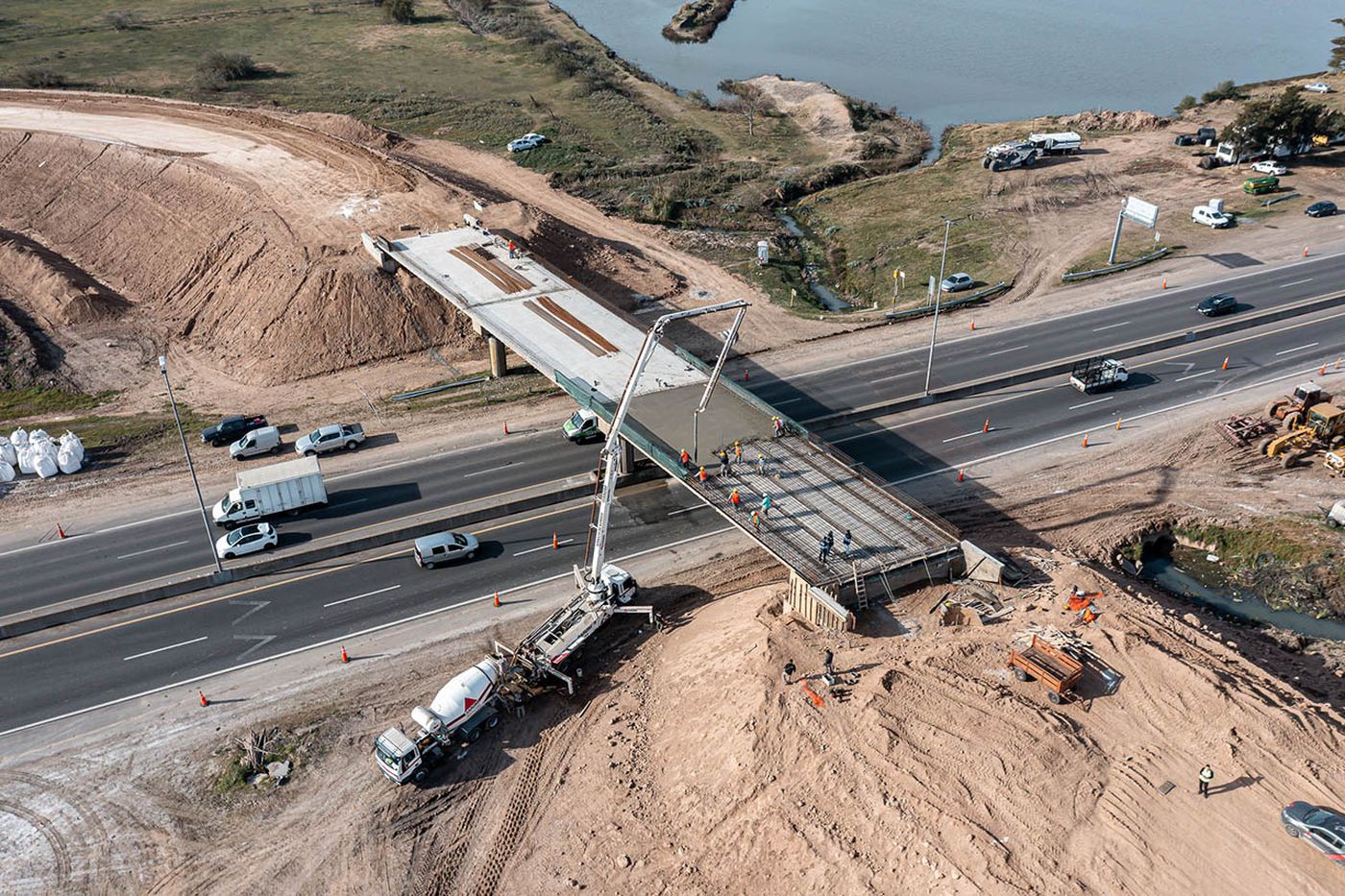 Bajada de la Autopista en 520 (14).jpg