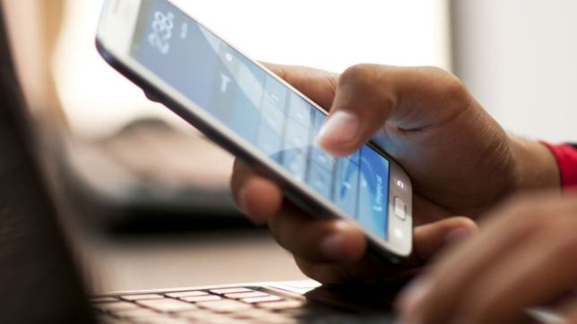 cuatro trucos para liberar espacio en los celulares y aumentar su velocidad