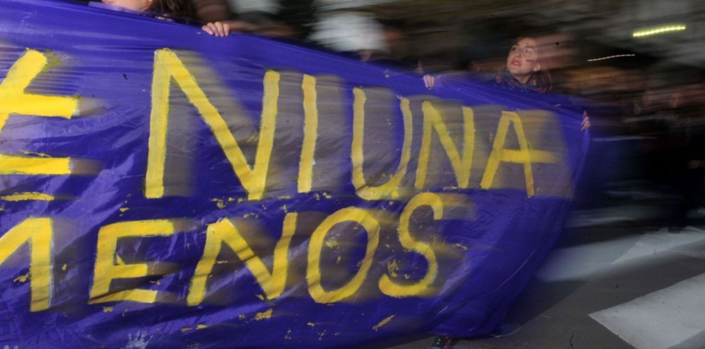 1525066525062.jpg?x=14&y=200&width=1475&height=737&rotate=0&scaleX=1&scaleY=1&ow=1500&oh=993&&cw=1920&ch=950