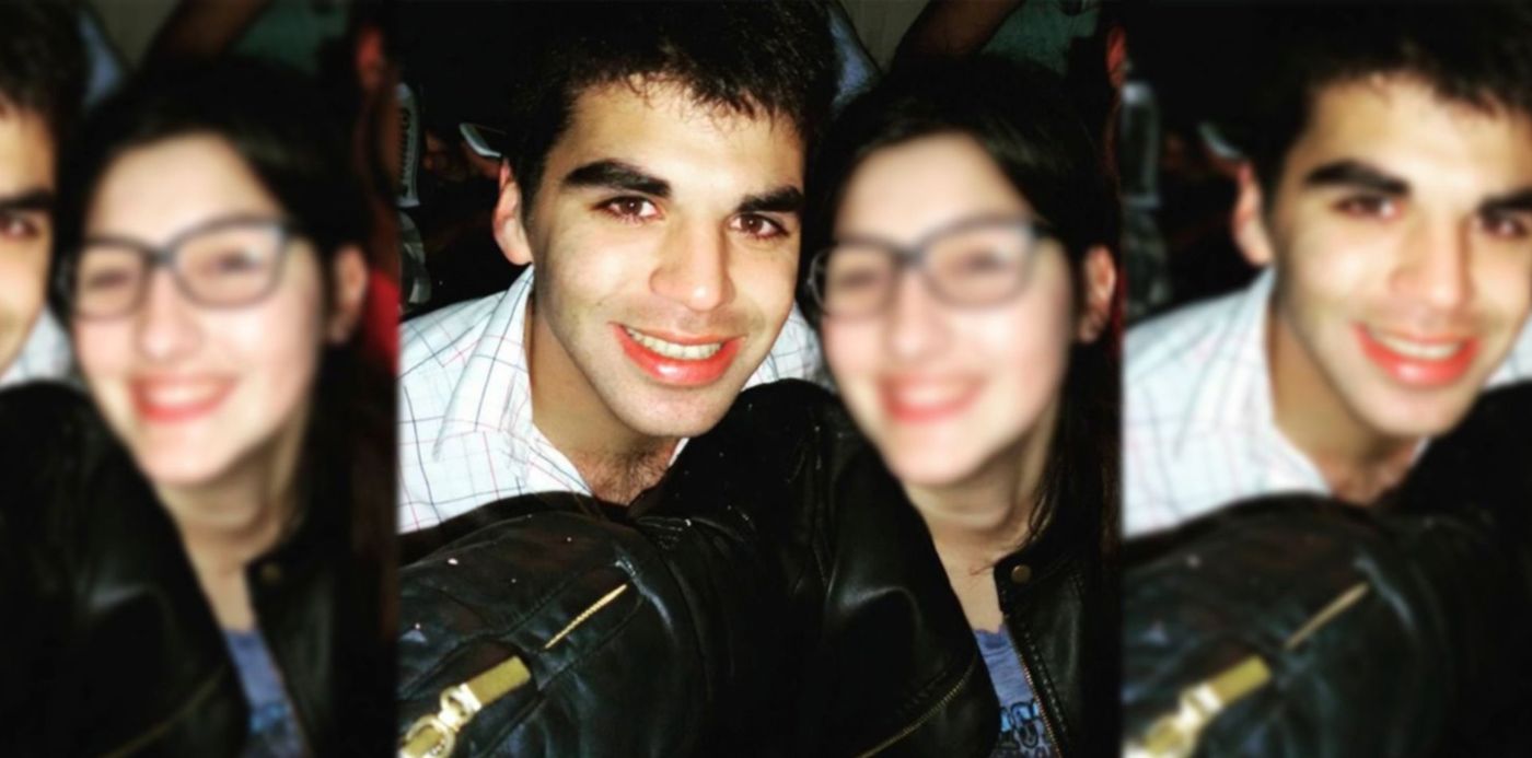 1573573592579.jpg?height=742&rotate=0&scaleX=1&x=8&width=1484&scaleY=1&ow=1500&oh=742&y=0&&cw=1920&ch=950