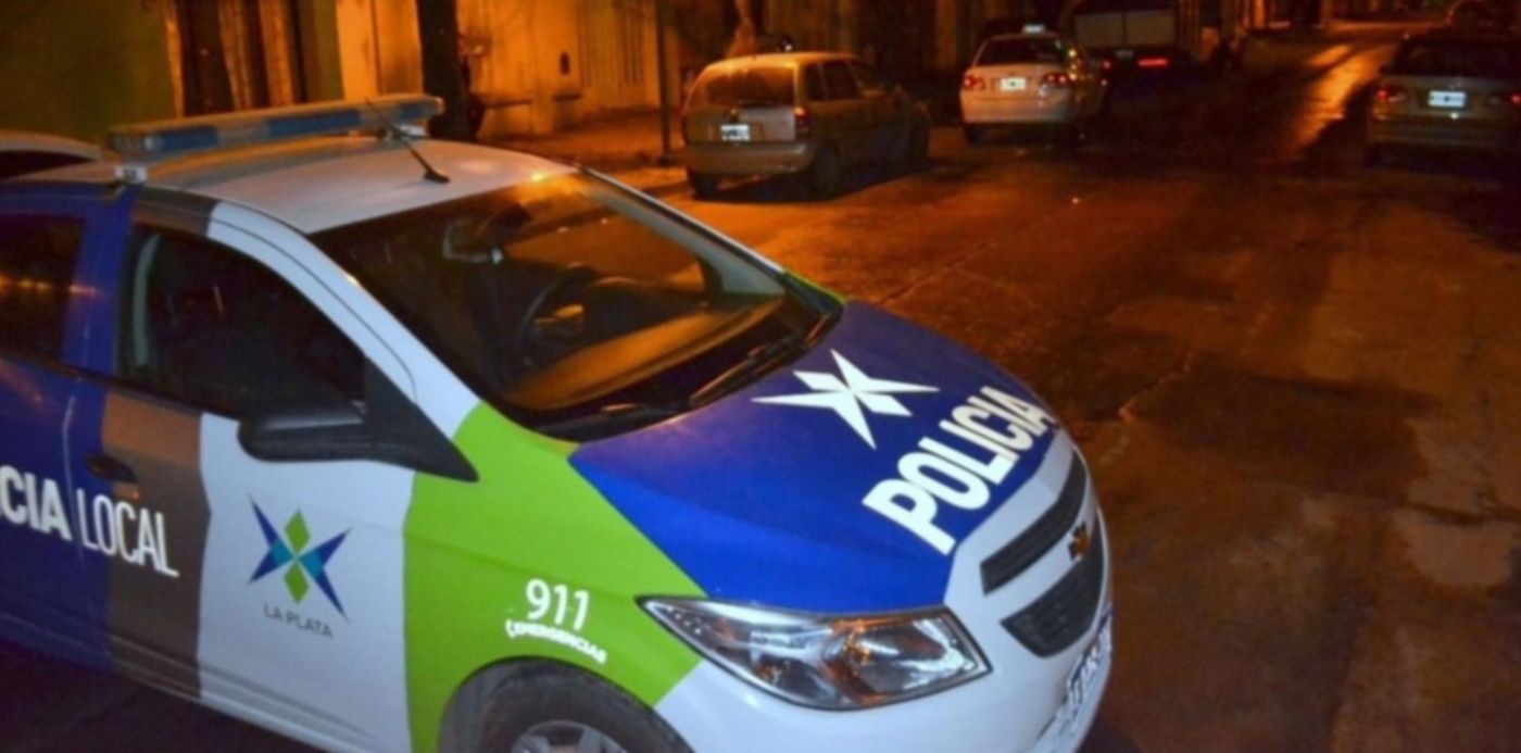 1592937069808.jpg?oh=742&width=1434&height=717&rotate=0&scaleY=1&ow=1500&x=9&y=6&scaleX=1&&cw=1920&ch=950