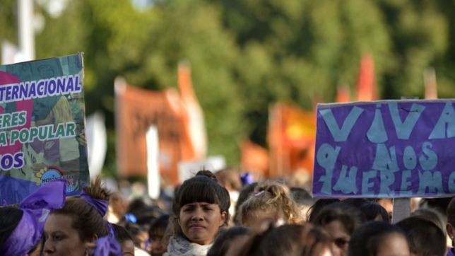 te veo con otro y te mato: el calvario de una victima de violencia de genero en la plata