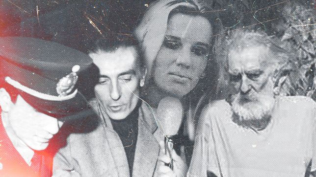 a 40 anos del crimen de oriel briant