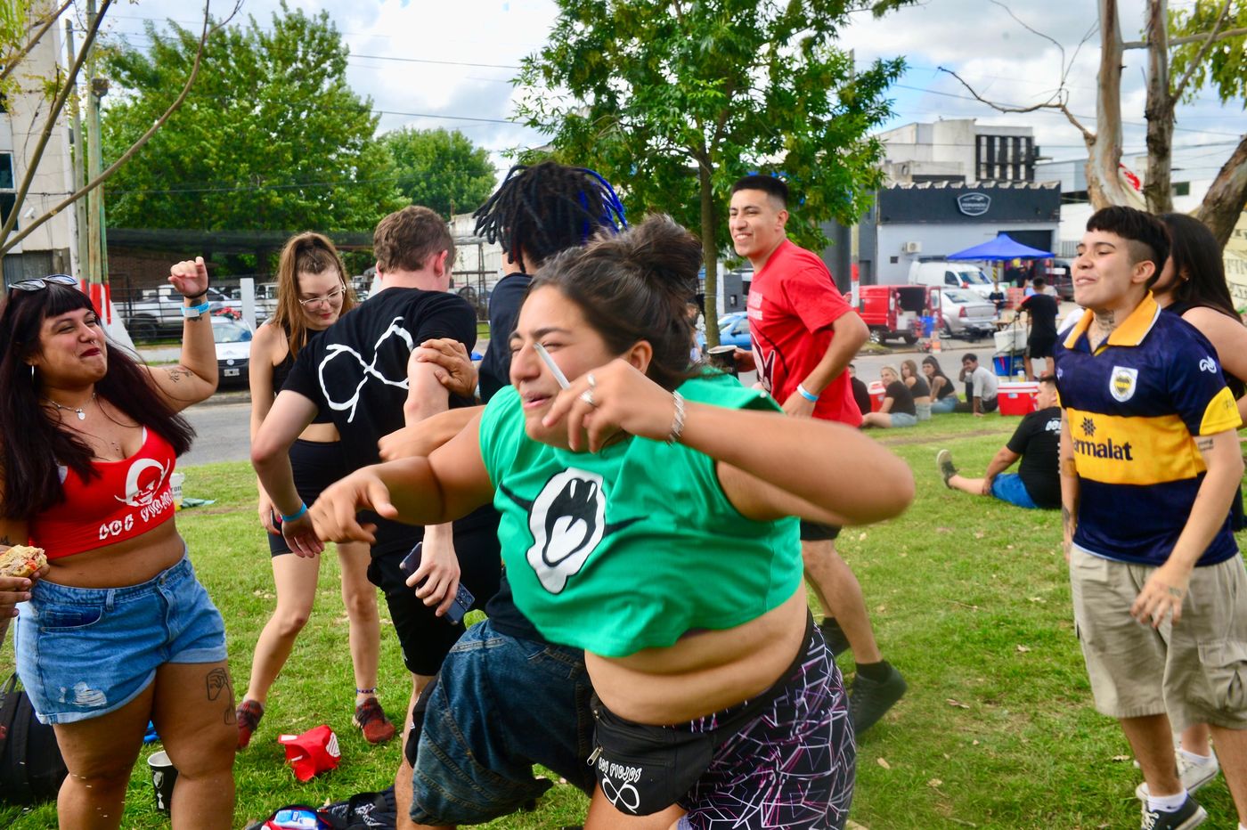 La previa de Los Piojos (1).jpeg