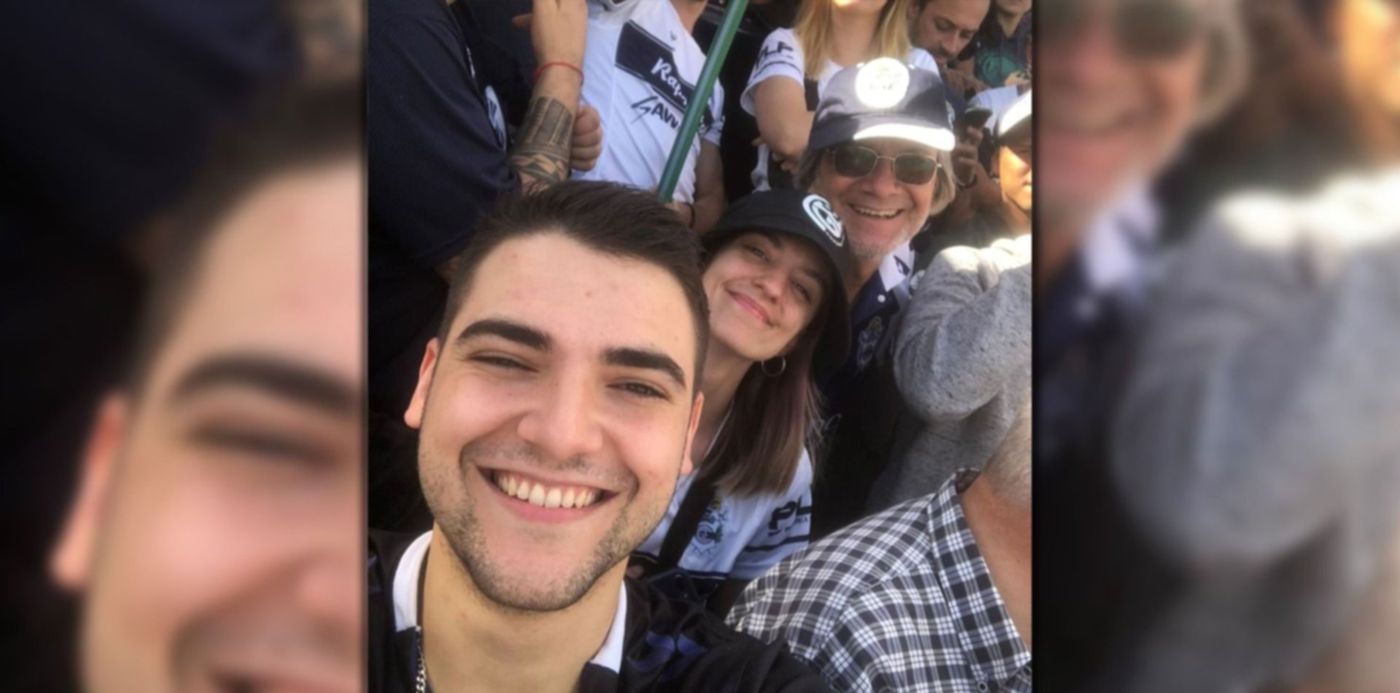 1647872223170.jpg?x=8&y=0&width=1484&height=742&rotate=0&scaleX=1&scaleY=1&ow=1500&oh=742&&cw=1920&ch=950