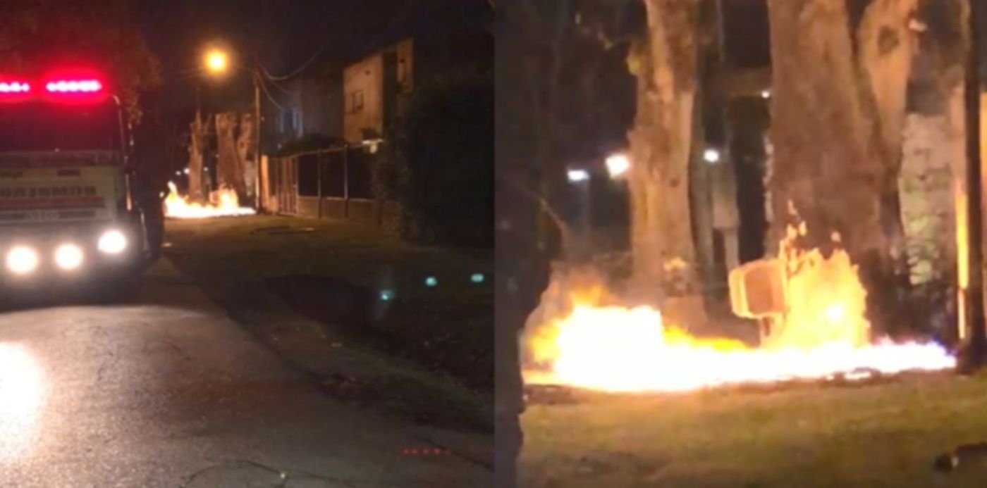 1540305236961.jpg?y=155&rotate=0&scaleX=1&x=7&width=858&height=429&scaleY=1&ow=873&oh=727&&cw=1920&ch=950