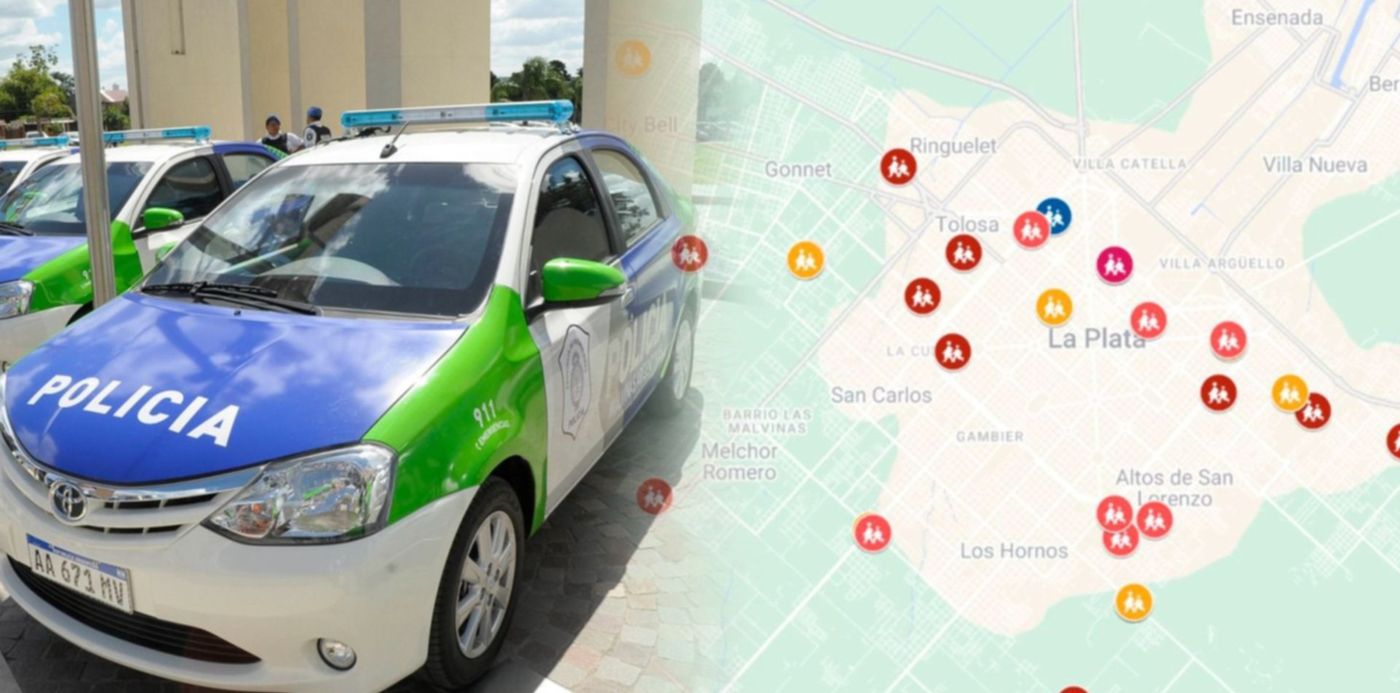 1660179723363.jpg?x=25&y=10&width=1450&height=725&rotate=0&scaleX=1&scaleY=1&ow=1500&oh=742&&cw=1920&ch=950