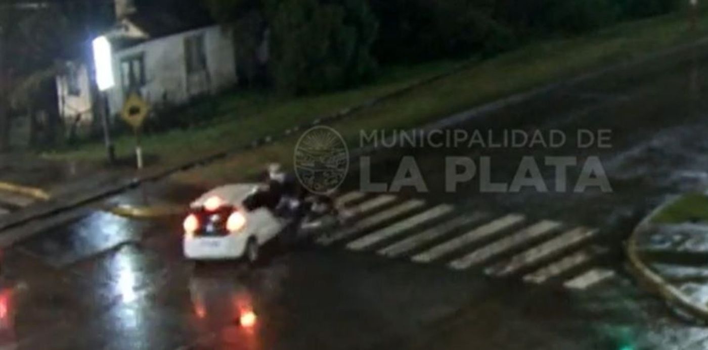 1626456457160.jpg?x=0&y=17&width=886&height=443&rotate=0&scaleX=1&scaleY=1&ow=1126&oh=469&&cw=1920&ch=950