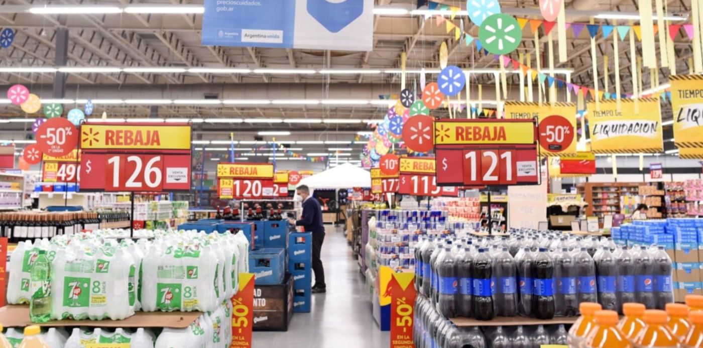 1632960574144.jpg?x=7&y=254&width=1486&height=744&rotate=0&scaleX=1&scaleY=1&ow=1500&oh=1001&&cw=1920&ch=950