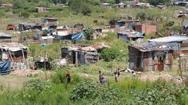 segun el indec, la canasta basica subio un 15,2% en noviembre segun el indec, la canasta basica subio un 15,2% en noviembre