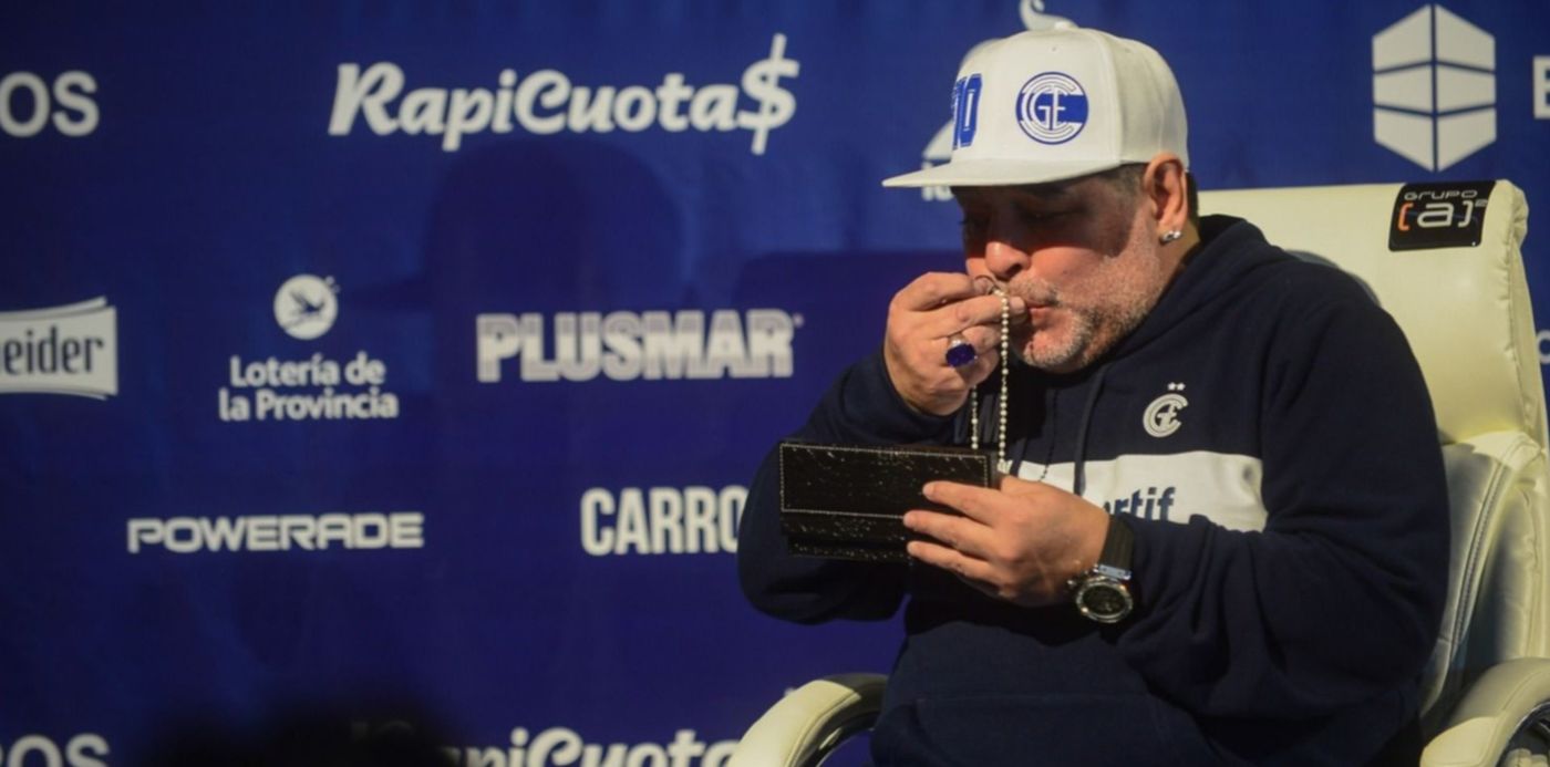 1607390057253.jpg?x=8&y=159&width=1479&height=739&rotate=0&scaleX=1&scaleY=1&ow=1500&oh=997&&cw=1920&ch=950