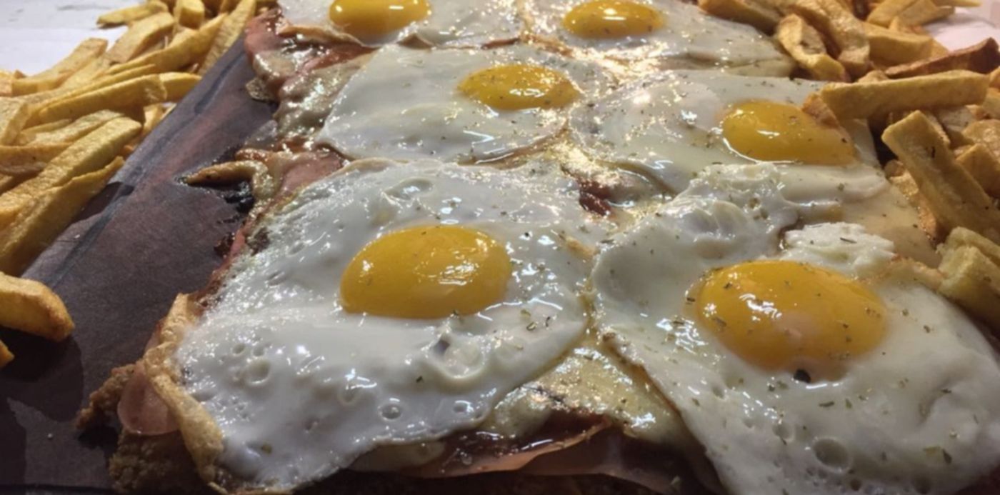 1566302979735.jpg?&cw=1920&ch=950