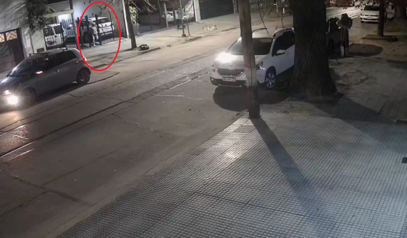 Robo 3 y 67 portada.png