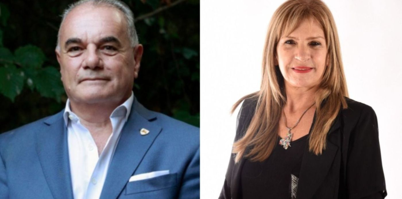 1634562708390.jpg?x=0&y=26&width=1500&height=750&rotate=0&scaleX=1&scaleY=1&ow=1500&oh=843&&cw=1920&ch=950