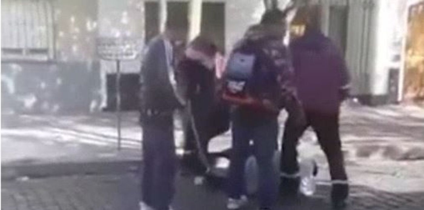 1621620664009.jpg?x=6&y=41&width=509&height=254&rotate=0&scaleX=1&scaleY=1&ow=515&oh=317&&cw=1920&ch=950