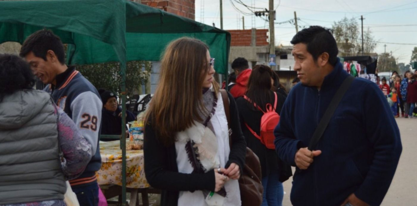 1565206059737.jpeg?scaleY=1&ow=1280&oh=953&width=1265&scaleX=1&height=633&rotate=0&x=17&y=173&&cw=1920&ch=950