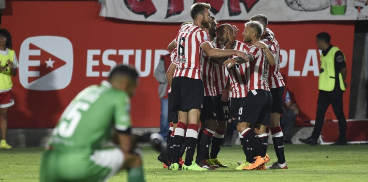 1580602004187.jpg?x=17&y=0&width=1472&rotate=0&scaleX=1&oh=996&height=736&scaleY=1&ow=1500&&cw=1920&ch=950