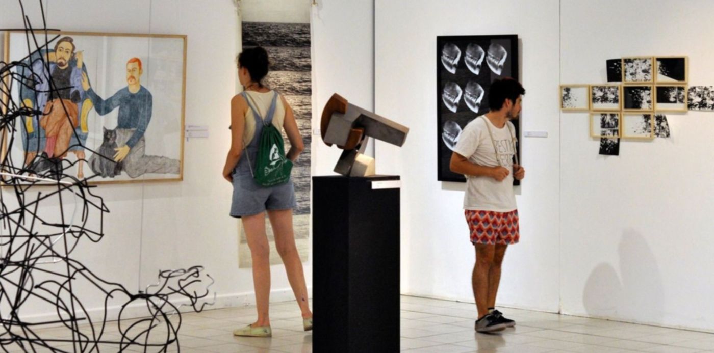 1552410609009.jpg?y=157&width=1474&rotate=0&scaleY=1&oh=914&x=13&height=737&scaleX=1&ow=1500&&cw=1920&ch=950