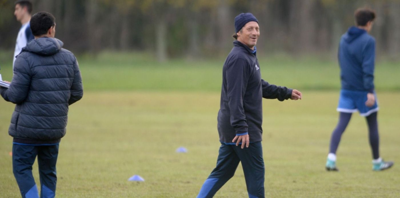 1537186250777.jpg?height=743&rotate=0&scaleY=1&ow=1500&oh=843&x=4&width=1487&y=0&scaleX=1&&cw=1920&ch=950