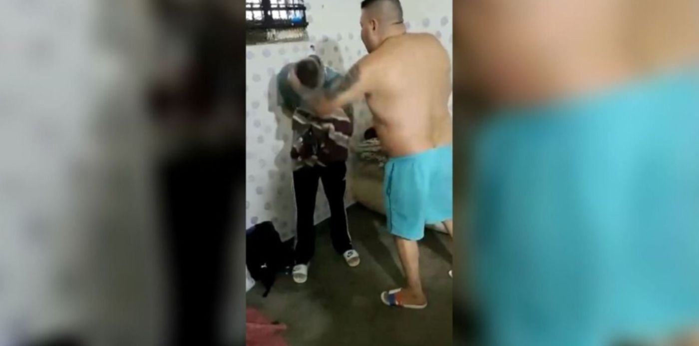 1613487379424.jpeg?x=18&y=4&width=1245&height=622&rotate=0&scaleX=1&scaleY=1&ow=1280&oh=633&&cw=1920&ch=950