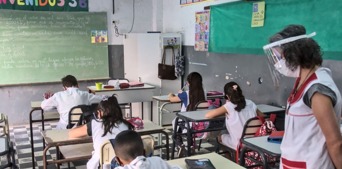 1623707391867.jpg?x=8&y=68&width=1480&height=740&rotate=0&scaleX=1&scaleY=1&ow=1500&oh=997&&cw=1920&ch=950