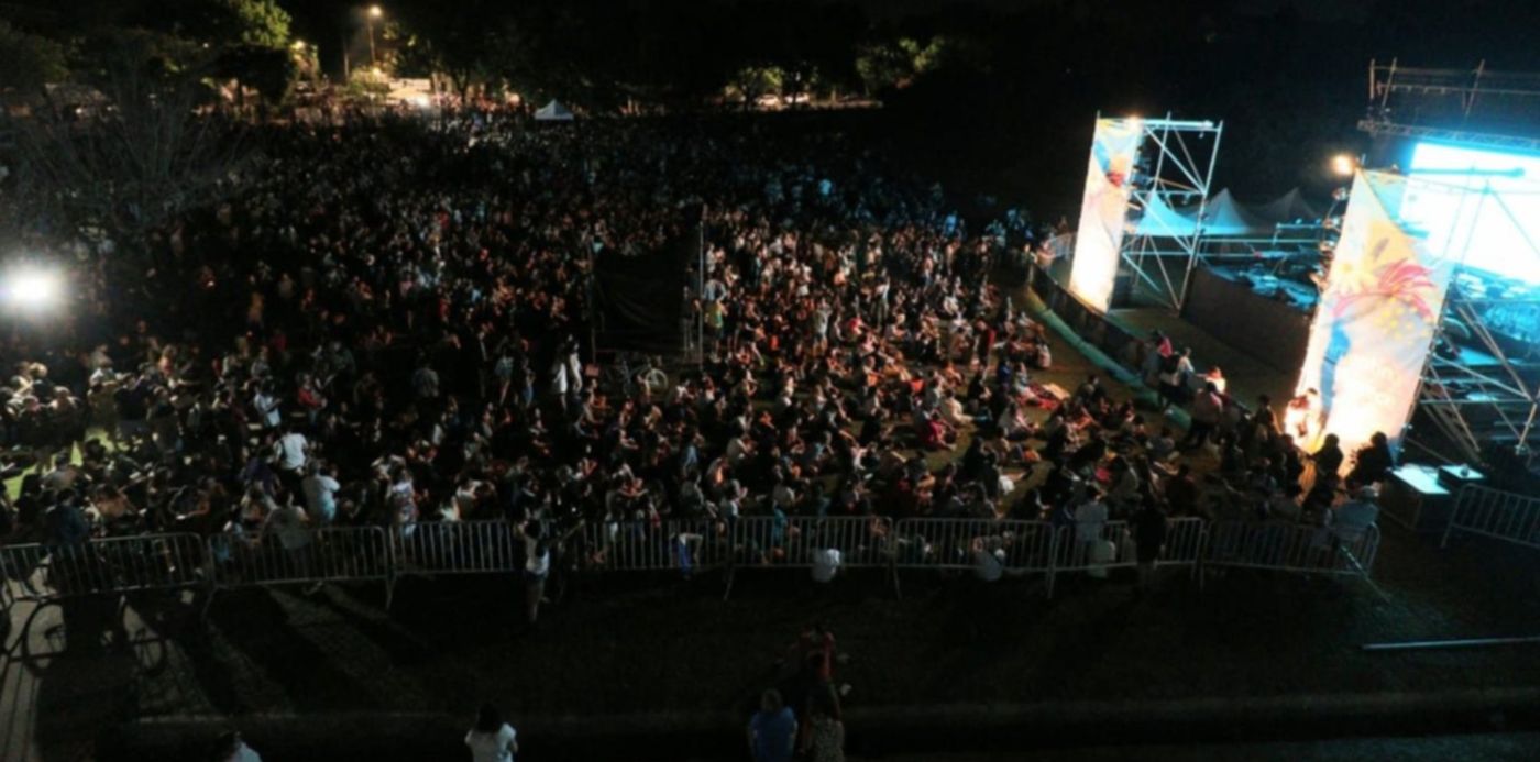 1635606972729.jpeg?x=3&y=205&width=1274&height=637&rotate=0&scaleX=1&scaleY=1&ow=1280&oh=853&&cw=1920&ch=950