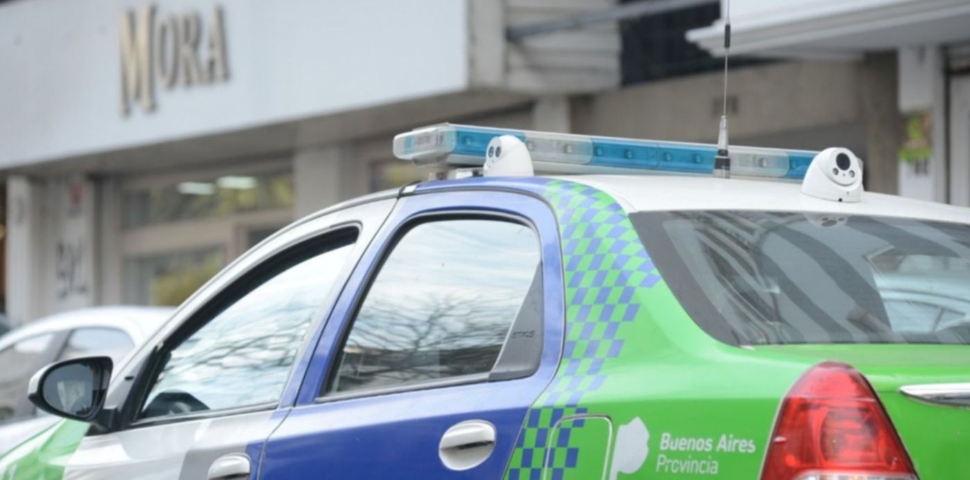 1562856590284.jpeg?x=17&y=73&width=1254&height=626&rotate=0&scaleX=1&scaleY=1&ow=1280&oh=850&&cw=1920&ch=950