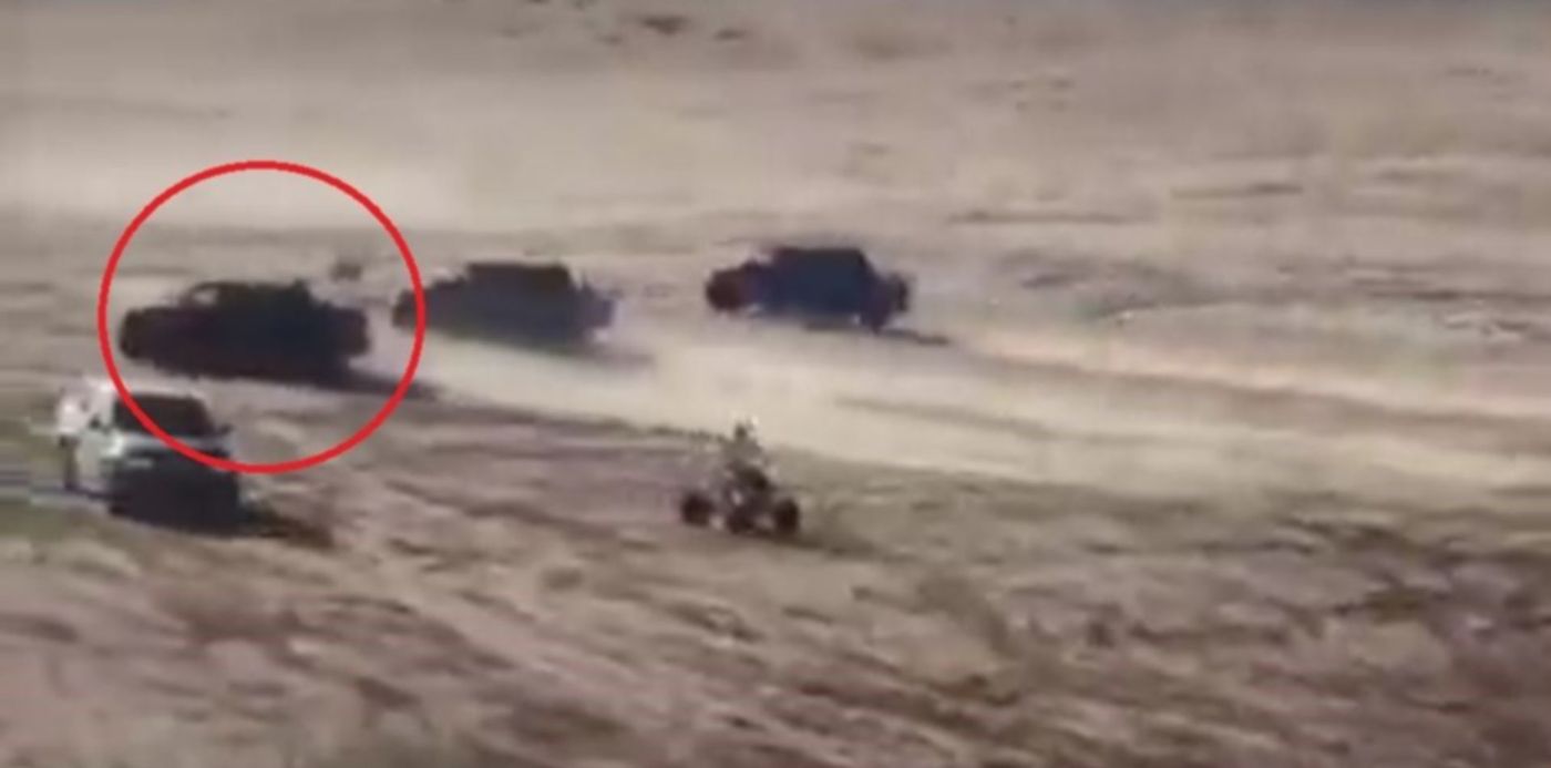 1643493690487.jpg?x=0&y=30&width=1011&height=505&rotate=0&scaleX=1&scaleY=1&ow=1011&oh=609&&cw=1920&ch=950