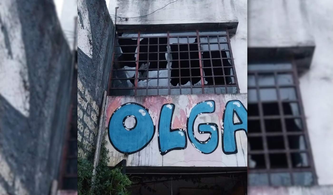 Incendio en el Olga Vázquez.png