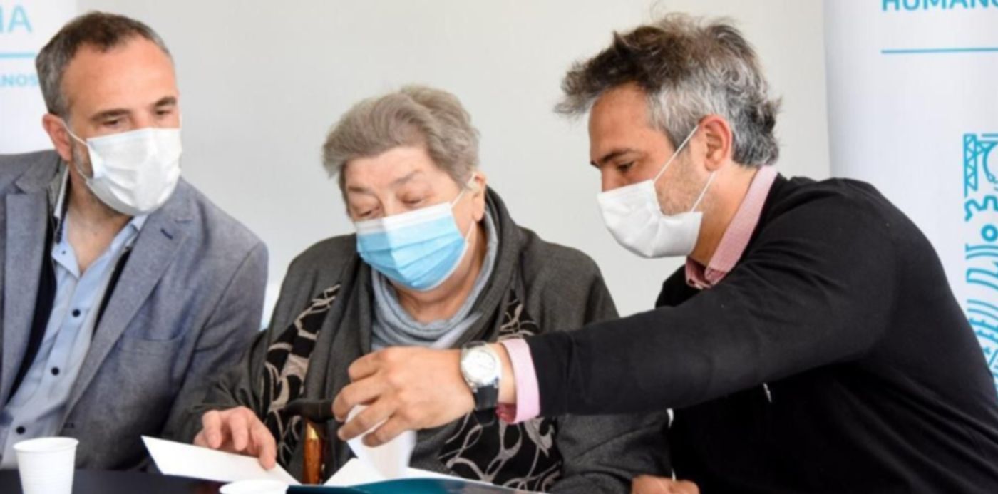 1634675986753.jpeg?x=7&y=96&width=1010&height=505&rotate=0&scaleX=1&scaleY=1&ow=1024&oh=683&&cw=1920&ch=950