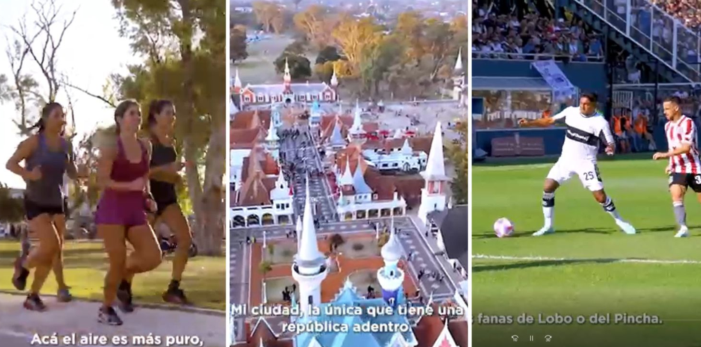 1681509529776.jpg?x=25&y=2&width=1457&height=729&rotate=0&scaleX=1&scaleY=1&ow=1500&oh=742&&cw=1920&ch=950