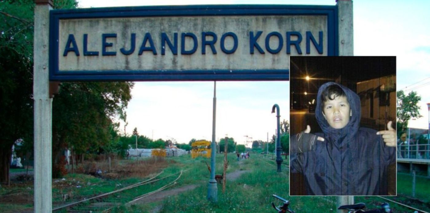 1536247162512.jpg?&cw=1920&ch=950