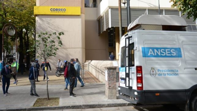 el gobierno no descarta un nuevo ife: es claro que estamos en una situacion critica