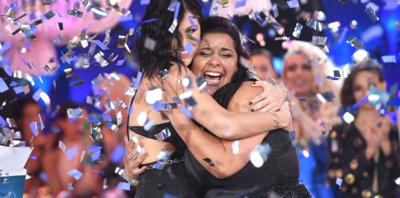 1576794139443.jpg?y=62&rotate=0&ow=1500&oh=843&x=7&width=1487&height=743&scaleX=1&scaleY=1&&cw=1920&ch=950