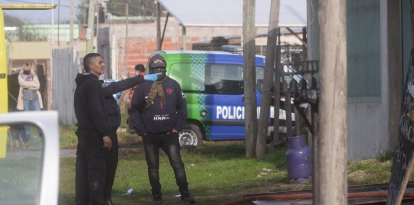 1590758141903.jpeg?x=3&y=175&width=1221&height=610&rotate=0&scaleX=1&scaleY=1&ow=1232&oh=820&&cw=1920&ch=950