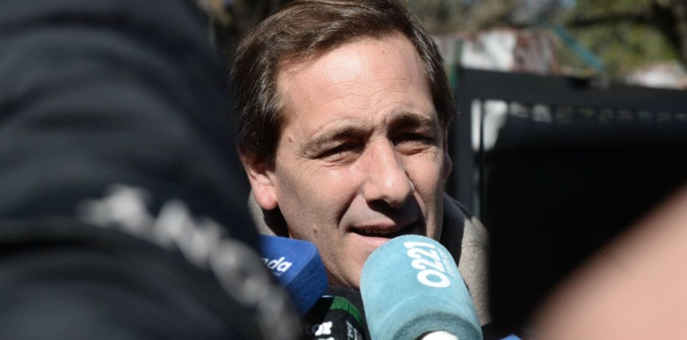 1691942357928.jpg?x=10&y=122&width=1480&height=740&rotate=0&scaleX=1&scaleY=1&ow=1500&oh=1021&&cw=1920&ch=950