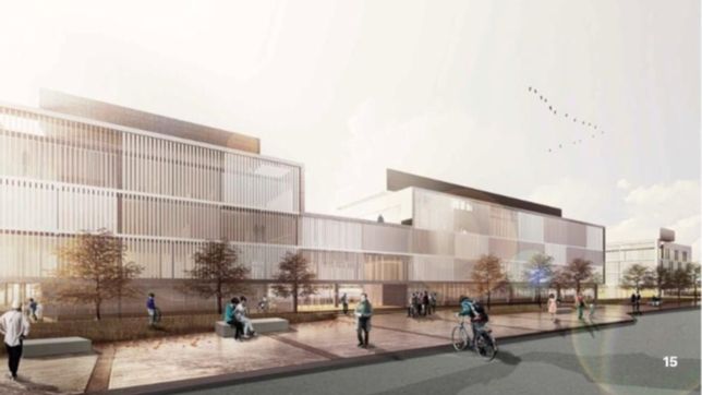 0221.com.ar | 1548458839140.jpeg?height=496&rotate=0&y=105&width=991&scaleY=1&ow=1074&oh=638&x=31&scaleX=1&&cw=1920&ch=950