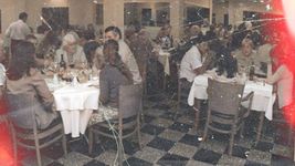 platos caseros, tradicion y calidad familiar: los pioneros de la gastronomia platense platos caseros, tradicion y calidad familiar: los pioneros de la gastronomia platense