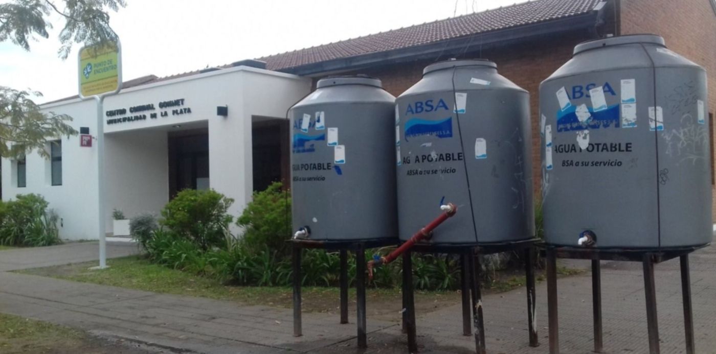 1664407305875.jpg?x=4&y=40&width=1487&height=743&rotate=0&scaleX=1&scaleY=1&ow=1500&oh=843&&cw=1920&ch=950