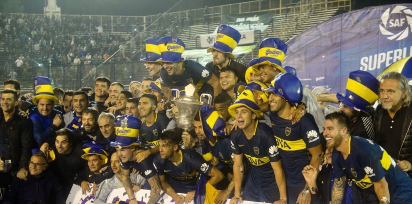 1525912942576.jpeg?&cw=1920&ch=950