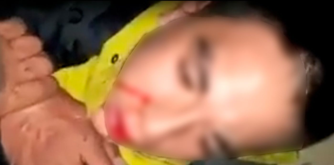 1536843841340.jpg?&cw=1920&ch=950