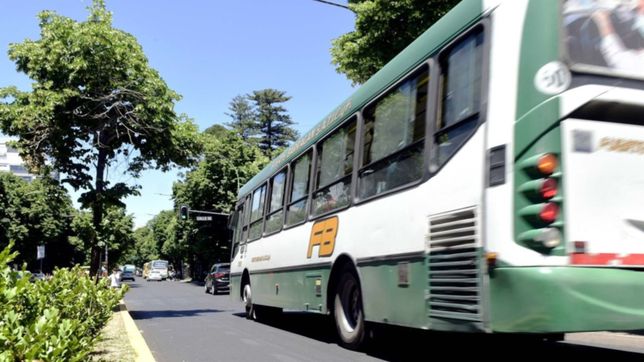 se demora la aplicacion del aumento de los micros